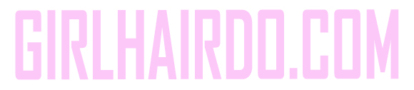 Girlhairdo  Hair & Wigs