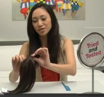 Tried and Tested Hair Piece for Volume. Multi Use. Premium Quality.