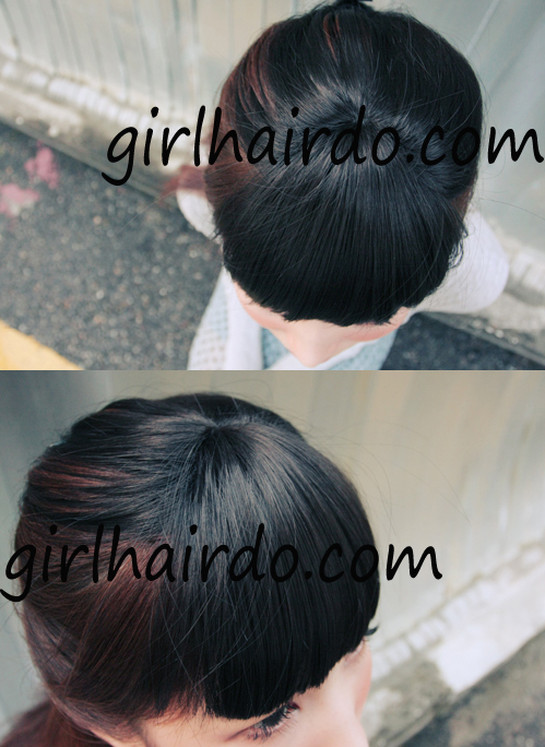 stylewithbangs.jpg
