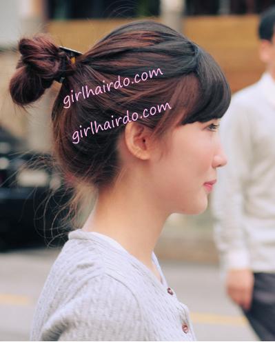 stylewithfringe.jpg
